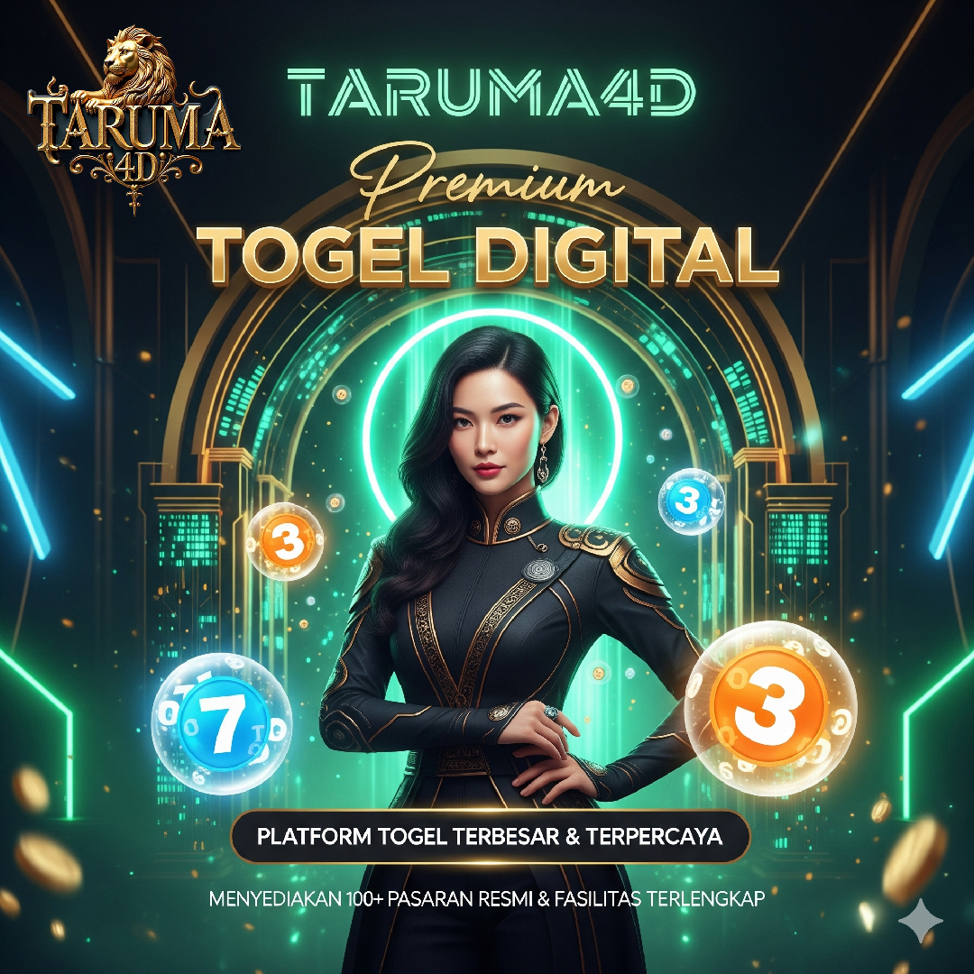 Situs Slot Gacor Terpercaya Indonesia 2026