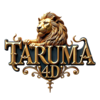 TARUMA4D